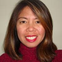 50+ "Beverly Cpa" profiles