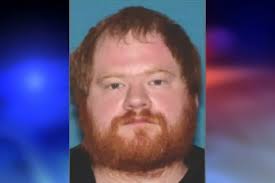 NJ expert: Drug talks with your kids can't wait until teen years