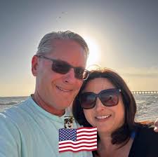 How many faces are in this picture?