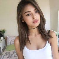 Crystal Duong (crystaltduong)