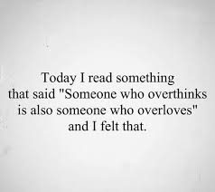 Pin On Deep Sad Quotes
