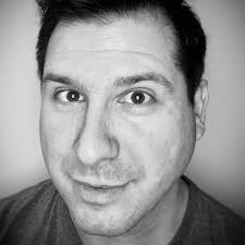 Bruno Tornisielo (@brunotornisielo_art) • Instagram photos and videos