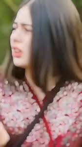 Fatima Saeed Bradford