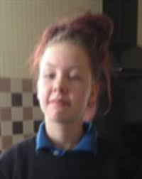 Siblings go missing in Barnet