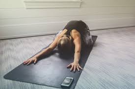 Yoga yoga guide motherhood post pregnancy weight loss tips. 12 Tips And Modifications For Yoga While Pregnant Aaptiv