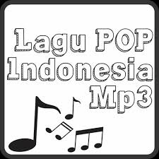 House musik indonesia mp3 ✖. Lagu Pop Indonesia Mp3 For Android Apk Download