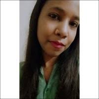 100+ "Priya Rastogi" profiles