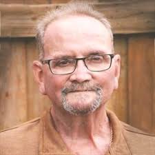 Thomas GALE Obituary (2019)