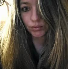 The Dead Show Dealers