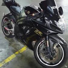Suzuki gsxr 600 k7 onboard go pro hero 3 black edition 1080 60fps. Suzuki Gsxr 600 K7 Cars On Carousell
