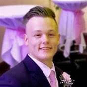 Greenleaf Family Obituaries