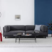 Skandinavische sofas sind seit jahren der design trend. China Modern Fabric Leisure Home Living Room Office Furniture Wood Leg Nordic Design Sofa Set China Leisure Sofa Nordic Sofa