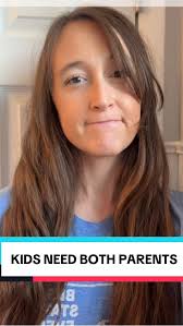 My Mom's Abuse: Understanding the Complexity of No Contact