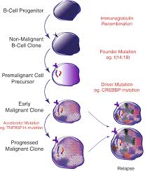 • el controlador de impresión incluye la ventana de estado de impresión (print status window). Genomic Drivers In Follicular Lymphoma Springerlink