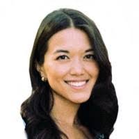 Sabrina Bedell's Instagram, Twitter & Facebook