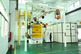 Sandblasting Cabinet Shot Peening Shot Blaster For Sale Blast Processing Peening Sandblasting Medi Sandblasting Cabinet Cleaning Glass Sand Blasting Machine