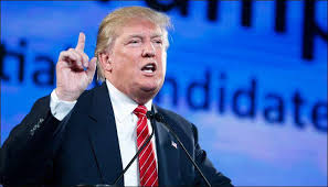 Us Election Results Date And Time Latest News On Us Election Results Date And Time Read Breaking News On Zee News