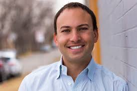 Andrew Abrams Headshots 03.21.2016-37