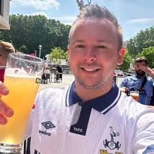 Taylor Corrigan (@taylor1corrigan)