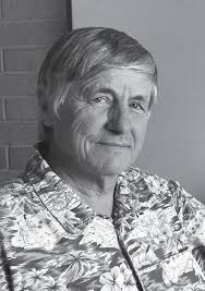 UW Commencement Program Spring 2023 by University of Wyoming