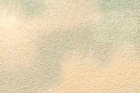 Check out this fantastic collection of blue texture wallpapers, with 51 blue texture background images for your desktop, phone or tablet. Abstract Art Background Light Coral And Blue Color Multicolor Painting On Canvas Fragment Of Beige Artwork Texture Cream Backdrop Decorative Wallpaper Structure Of Paper Stock Photo Picture And Royalty Free Image Image