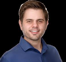 ENGINEERING PROFESSIONAL SERVICES