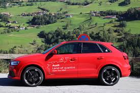 Image result for Misano Red 2014 Q3