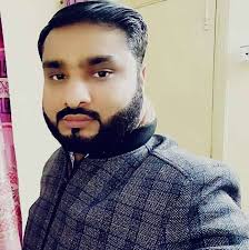 Profile for Haroon Alam