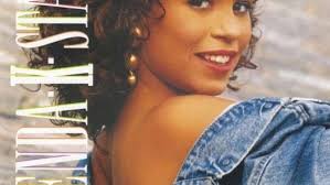 Texas singer puts freestyle spin