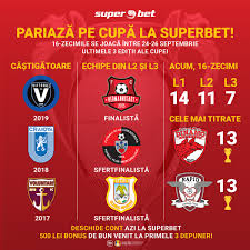 Check spelling or type a new query. Cfr Cluj Cupa Romaniei 2016 Ttd Casino Sinaia