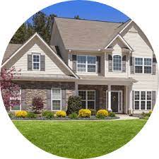 Find waterfront real estate here. Diamond Lake Real Estate Diamond Lake Homes For Sale