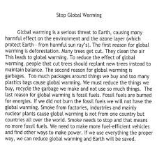 Pin By Channappa Nc On Barbie In 2020 Expository Essay Sample Essay Expository Essay Examples