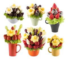 See more ideas about edible arrangements, edible, arrangement. How To Make A Simple Cannabis Infused Edible Arrangement Cannabis Wiki