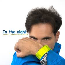 Angie BP (@angiebpofficial)