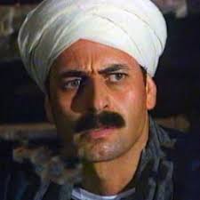 Stream إبن حلال. موسيقى مشهد مقتل حبيشة مع الكلام by Tinaa