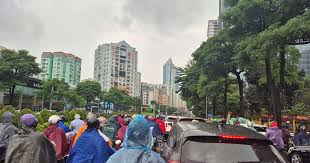 News source: Báo Pháp Luật TP. Hồ Chí Minh