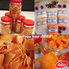 Selain cara buat cheese, kami ingin kongsikan cara buat sos cheese ala kfc yang sangat sedap sehingga menjilat jari. Stock Original Premium Cheese Seasoning Powder Hot Serbuk Perisa Super Ring Cheese Halal Jakim 1kg Shopee Malaysia