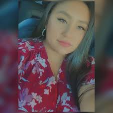 Ok what am I missing?! I keep seeing that Taylor was