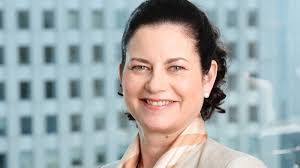 Sarah Casanova's Instagram, Twitter & Facebook