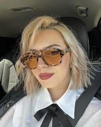 Just restocked❤️‍🔥 Our best selling LE STYLE is back in cola, cookie tort  and smoke. Hurry, limited quantities available! 🖤😎