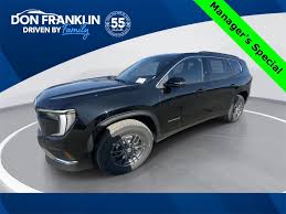 Image result for Carbon Flash 2008 Acadia