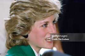 11,495 Nursing Home Care Photos & High Res Pictures