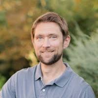 Eric VanDever Email & Phone Number