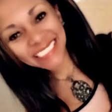 Jessina DeMarco Health and Wellness