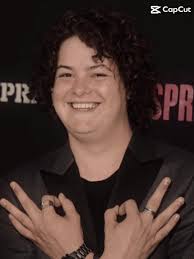 Song for Carter Davis