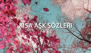 Sevdiğiniz kişiye onu ne kadar sevdiğinizi anlatacak en etkileyici, en duygusal, en romantik ve en güzel kısa aşk sözlerini bulabilirsiniz. Kisa Ask Sozleri Sevgiliye Ask Mesajlari Ekisasozler Com