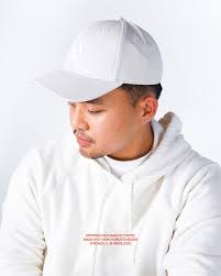 Profile for Fat Miilk