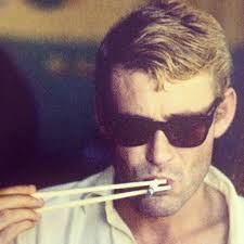 scottandzeldafitzgerald