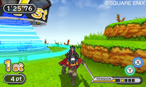 We did not find results for: Dragon Quest Monsters Joker Details And Screenshots Cover The Great Riders Cup Nintendo Everything