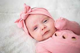 Isabelle Lane Photography